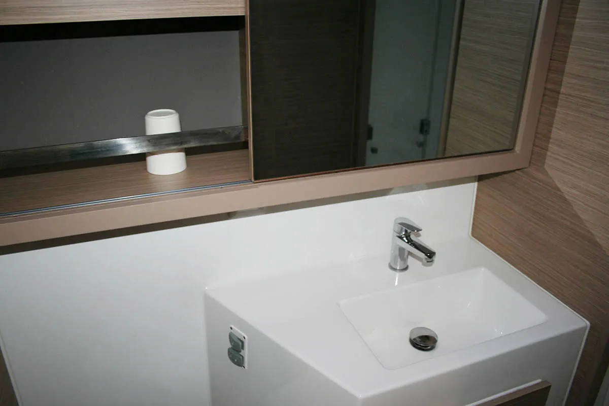 Image slide 82370