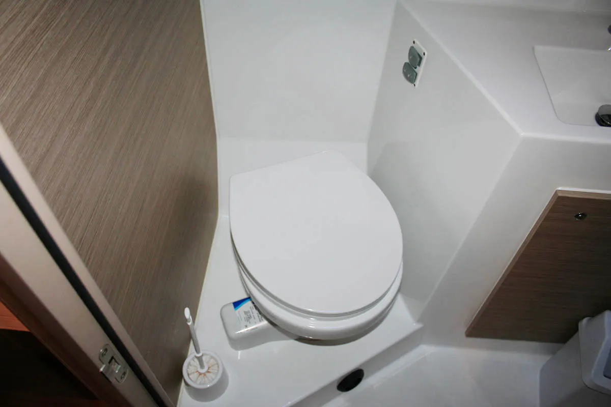 Image slide 82371