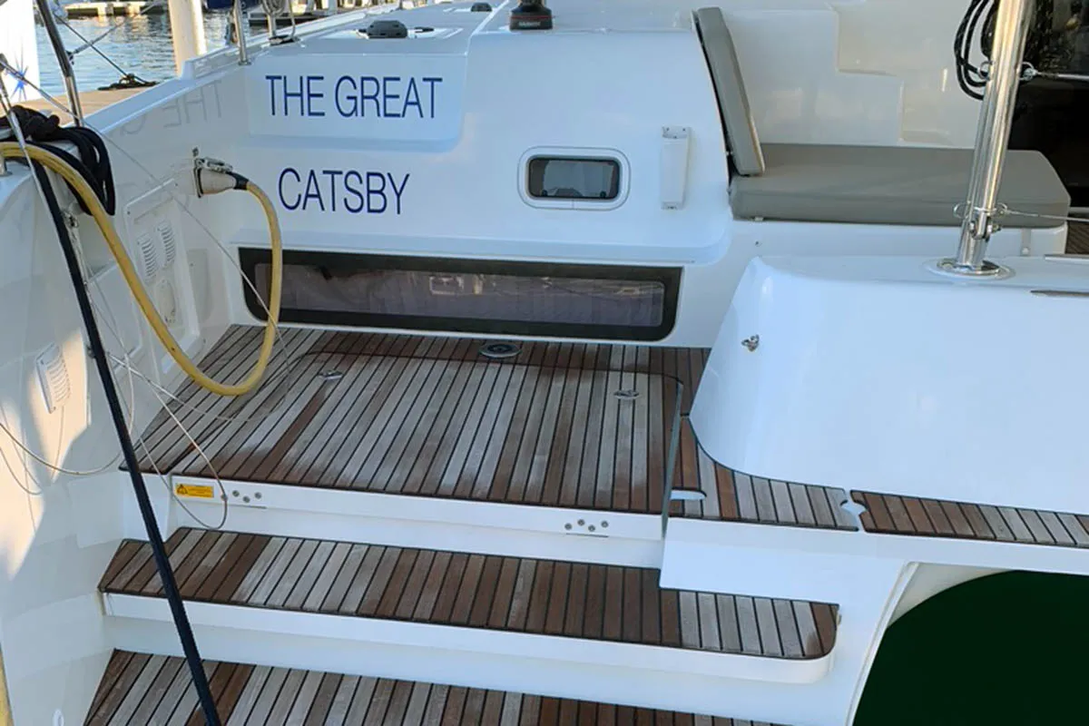 Image slide 82392