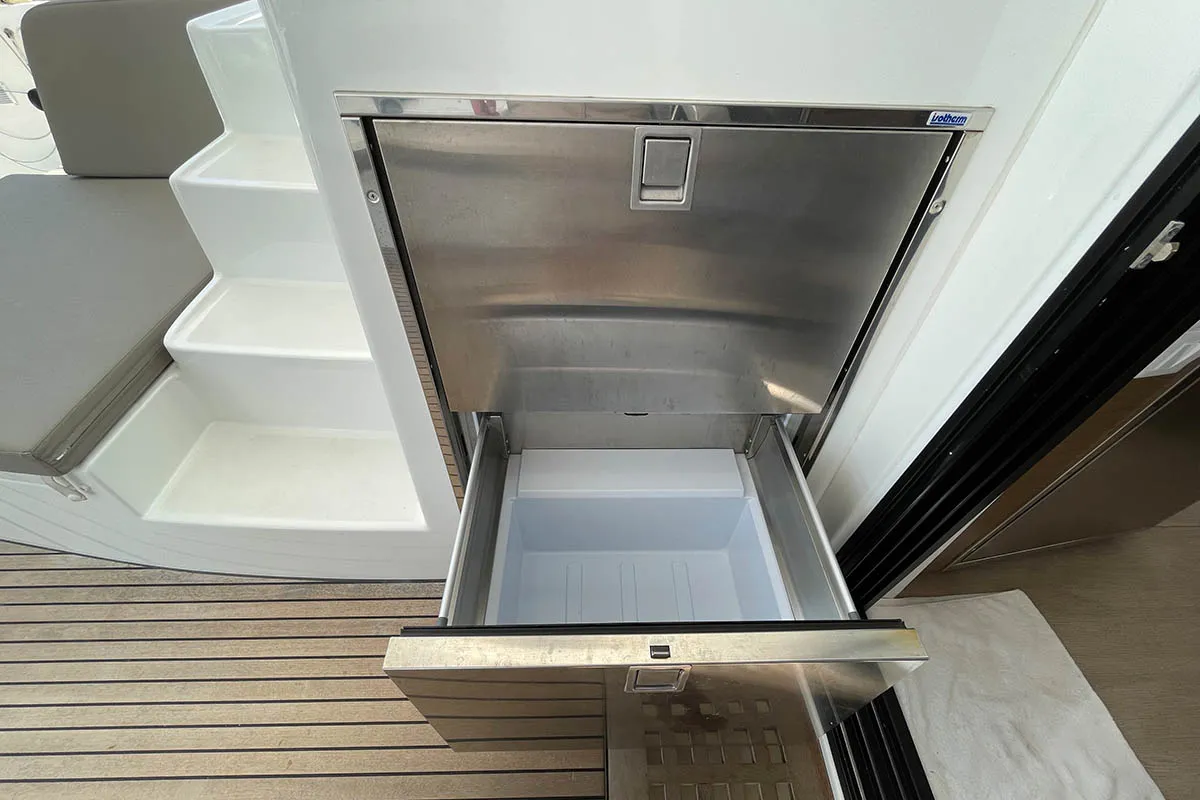 Image slide 82394