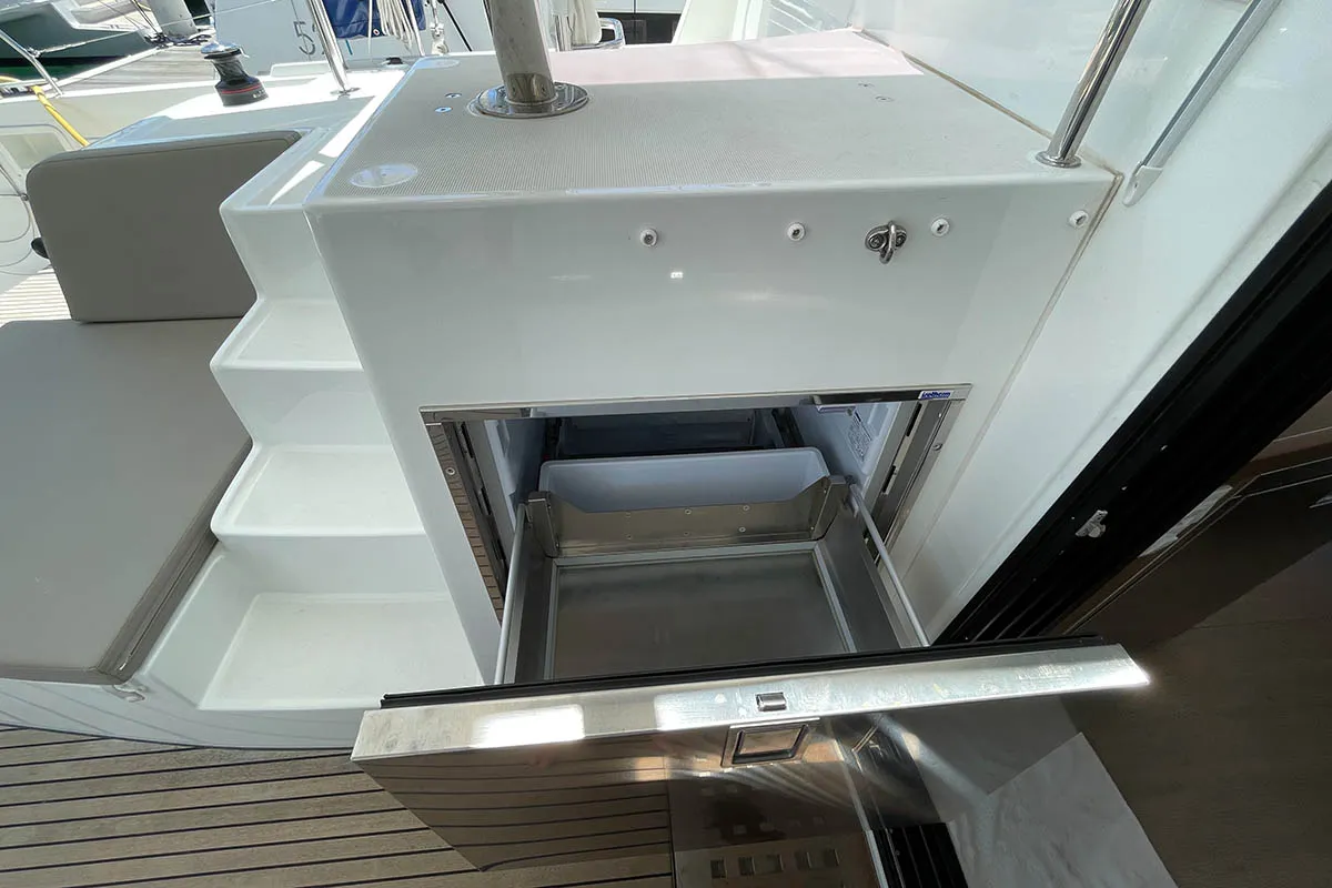 Image slide 82395