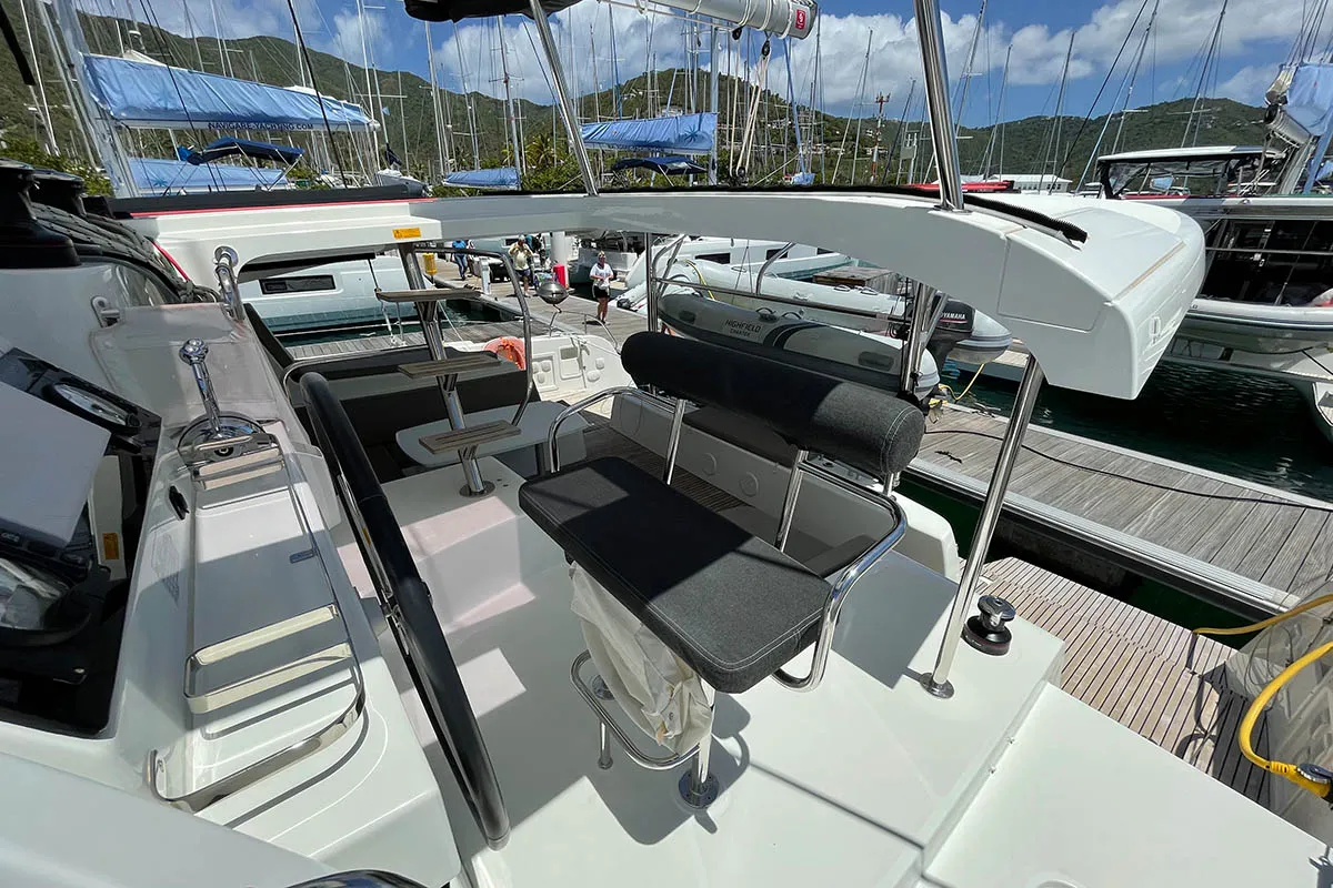 Image slide 82398