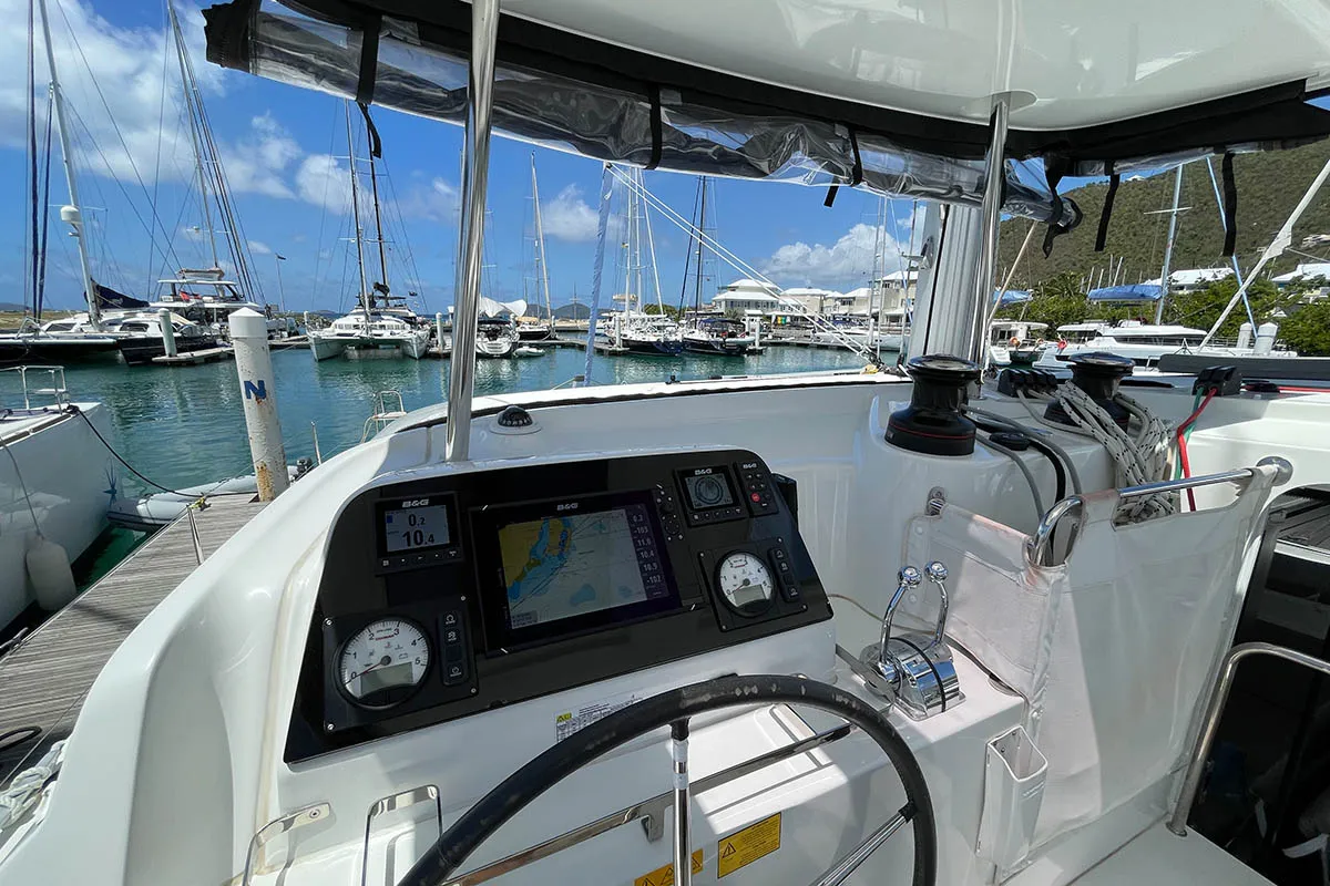 Image slide 82401