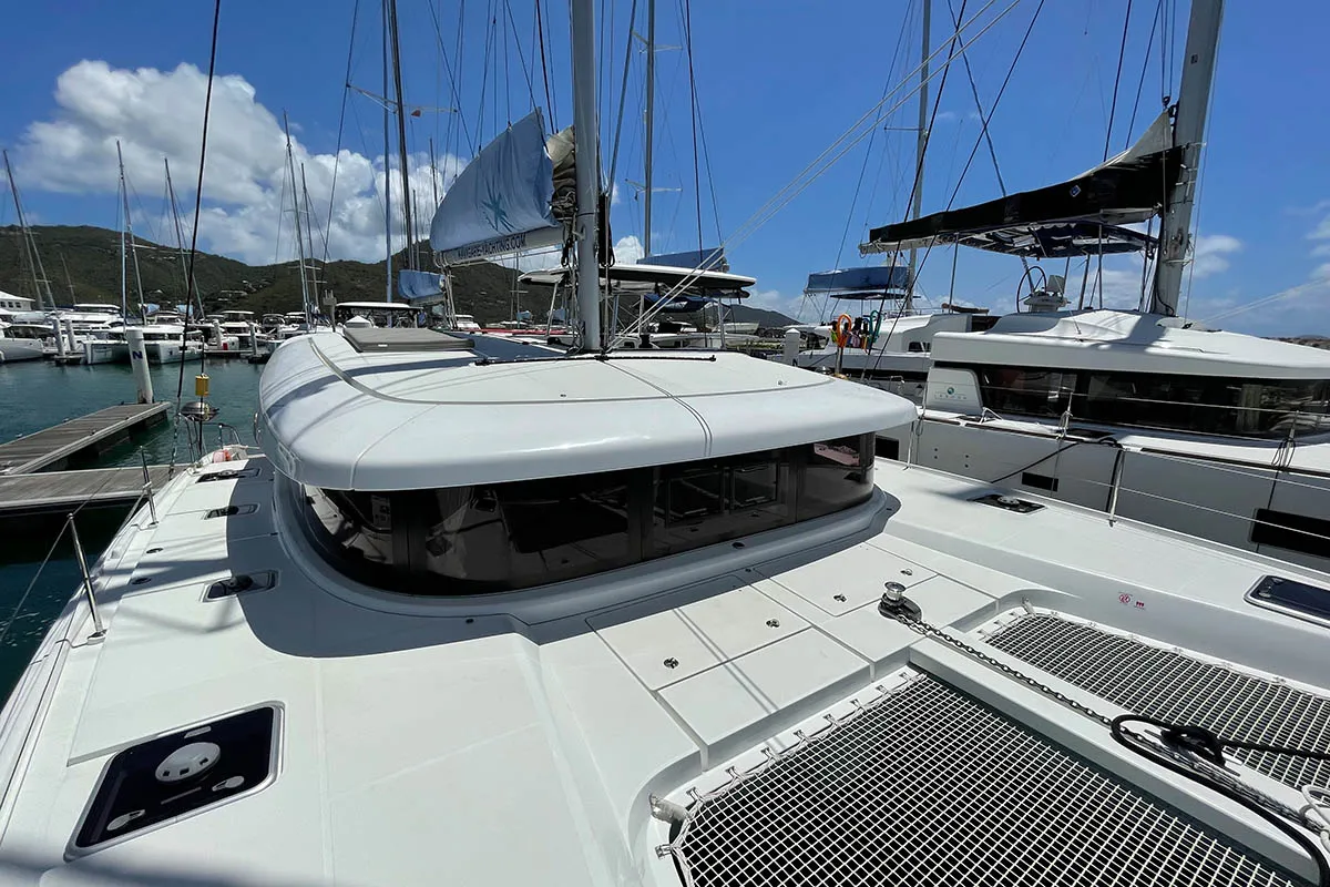 Image slide 82403