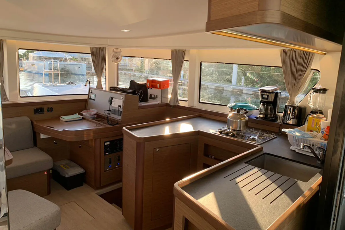 Image slide 82404