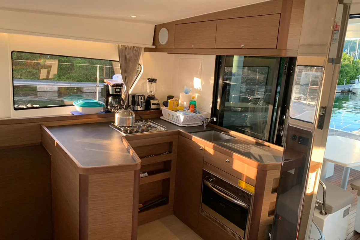 Image slide 82406