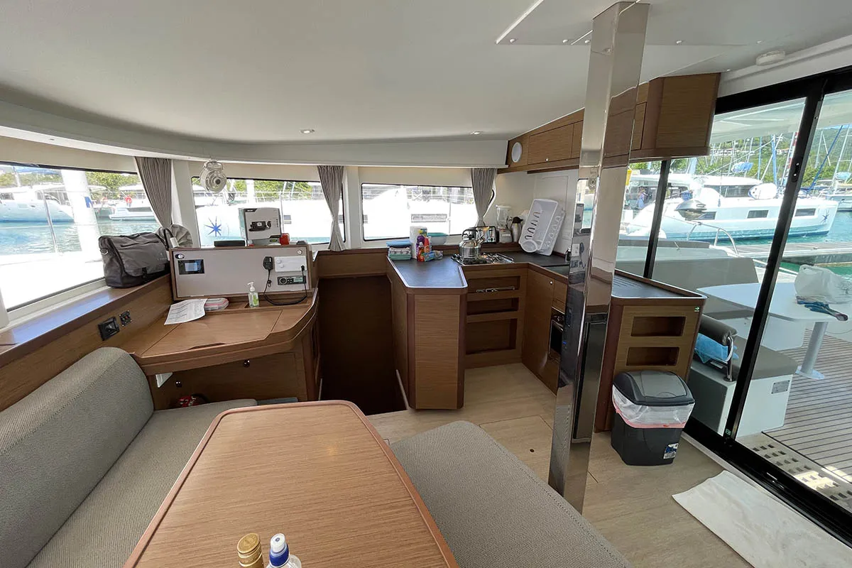 Image slide 82409