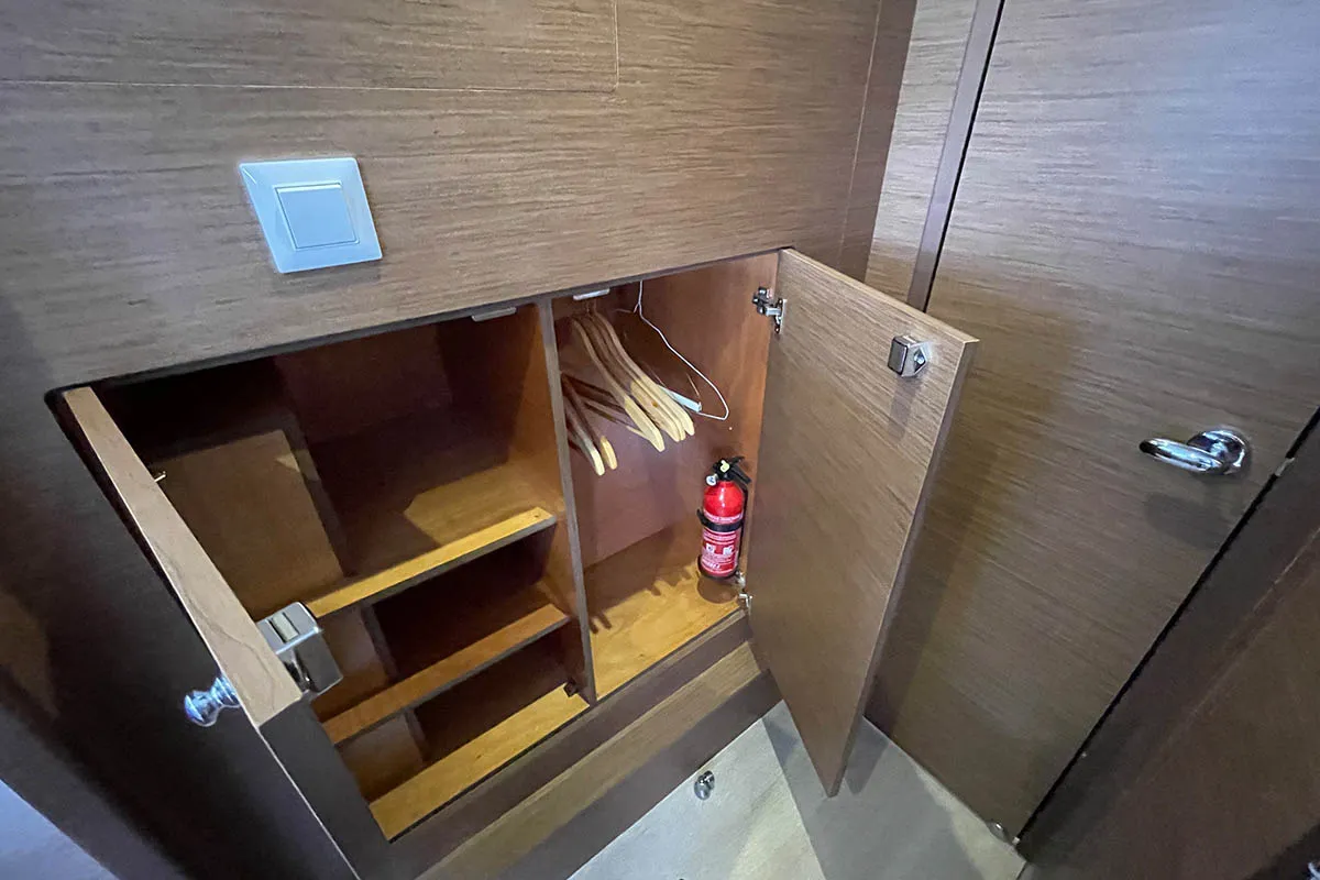 Image slide 82418