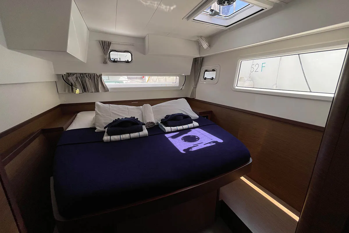 Image slide 82419