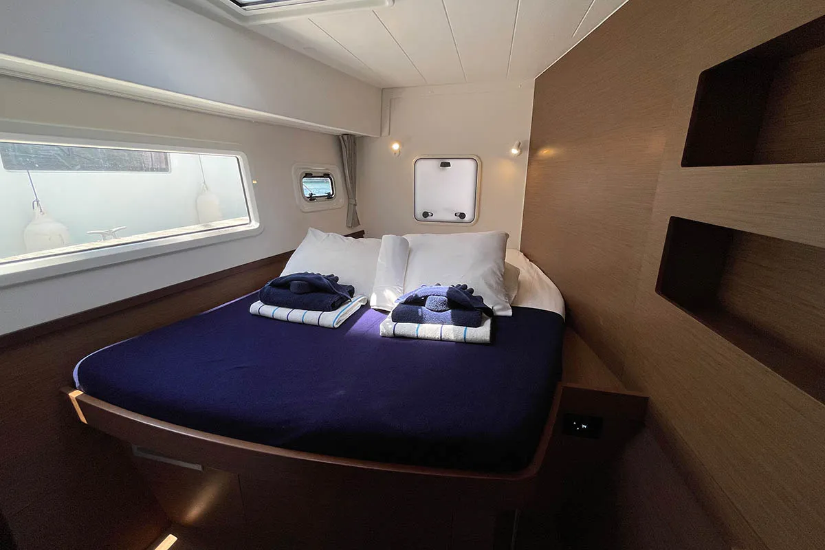 Image slide 82420