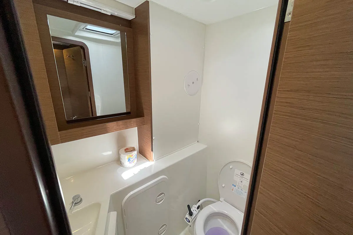 Image slide 82423
