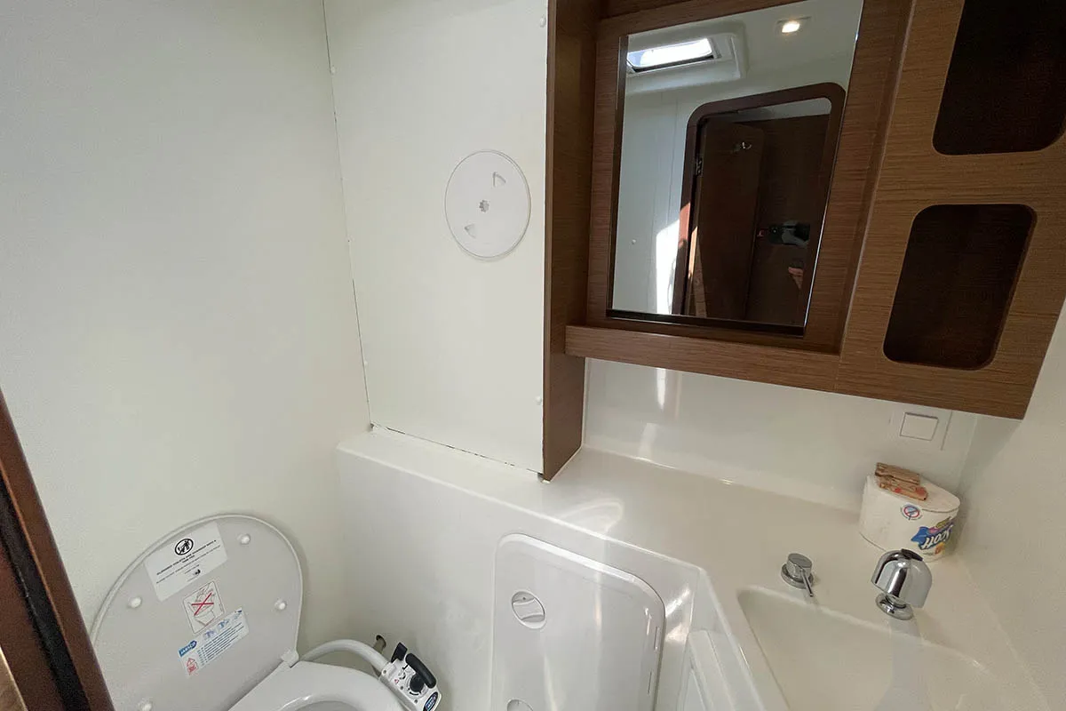 Image slide 82425