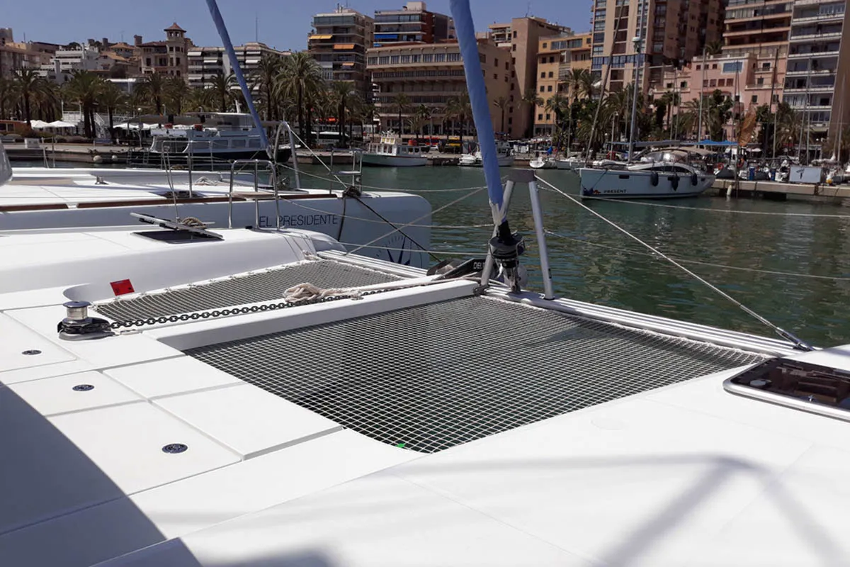 Image slide 82433