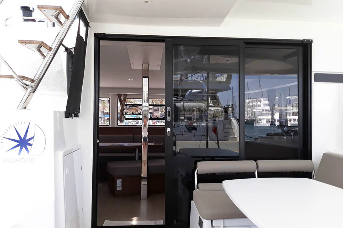 Image slide 82435