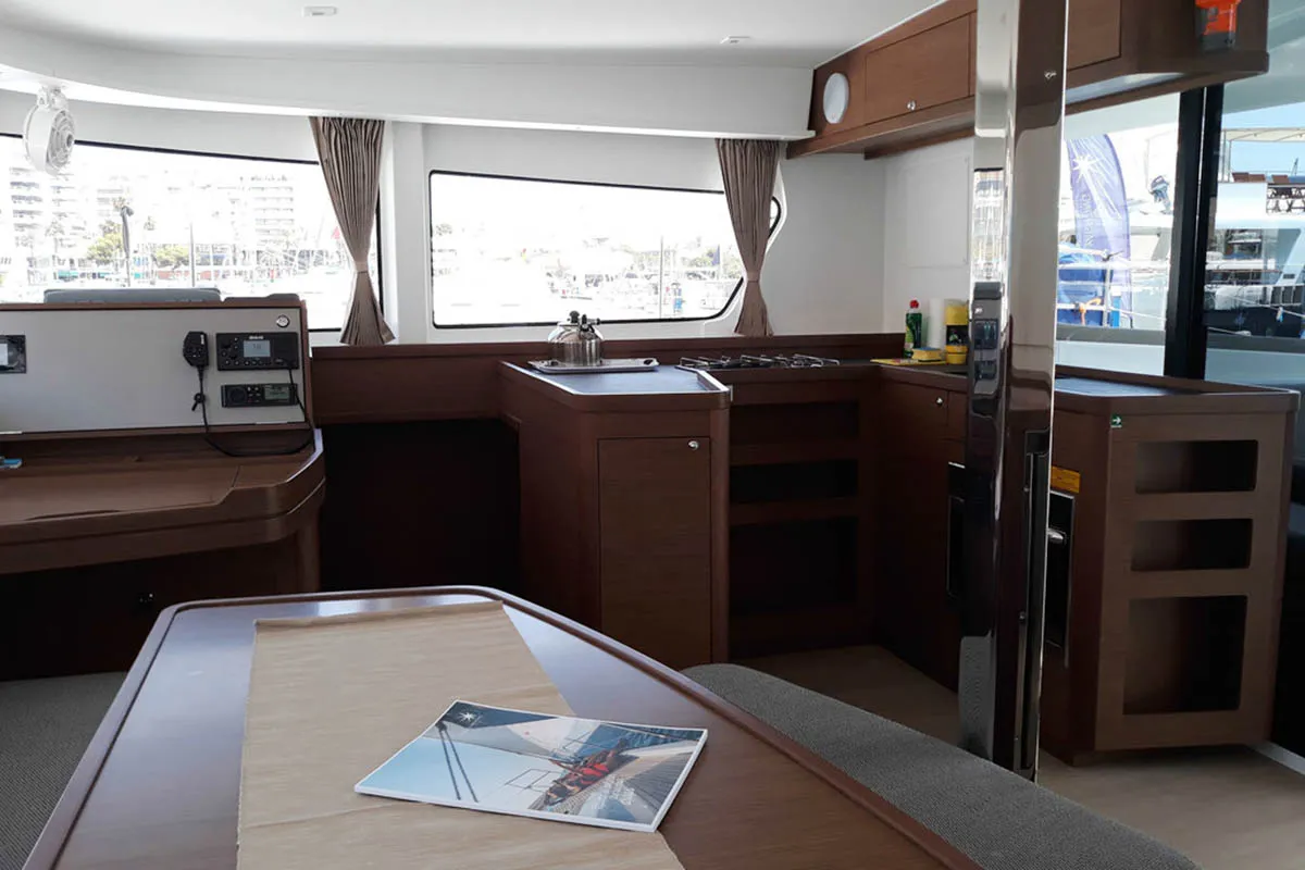 Image slide 82437