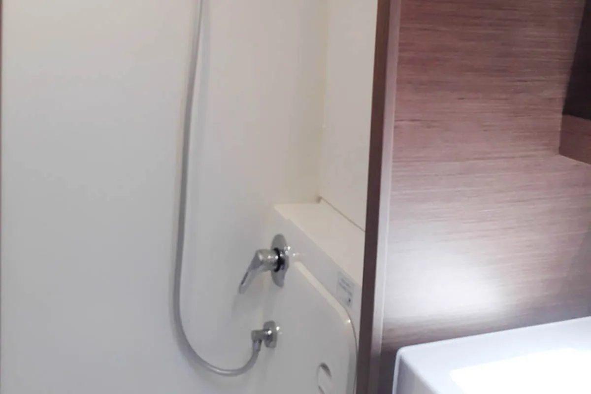 Image slide 82443