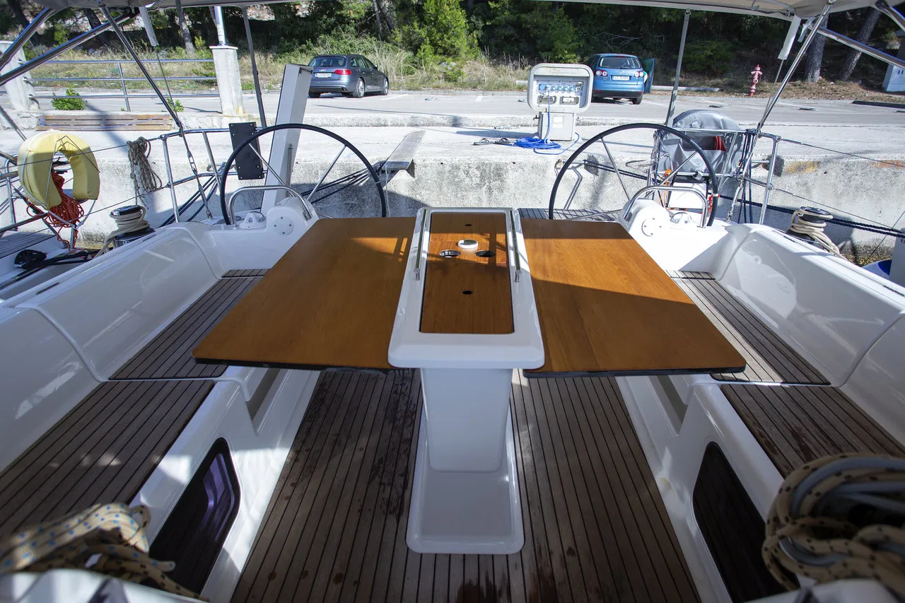 Image slide 8247