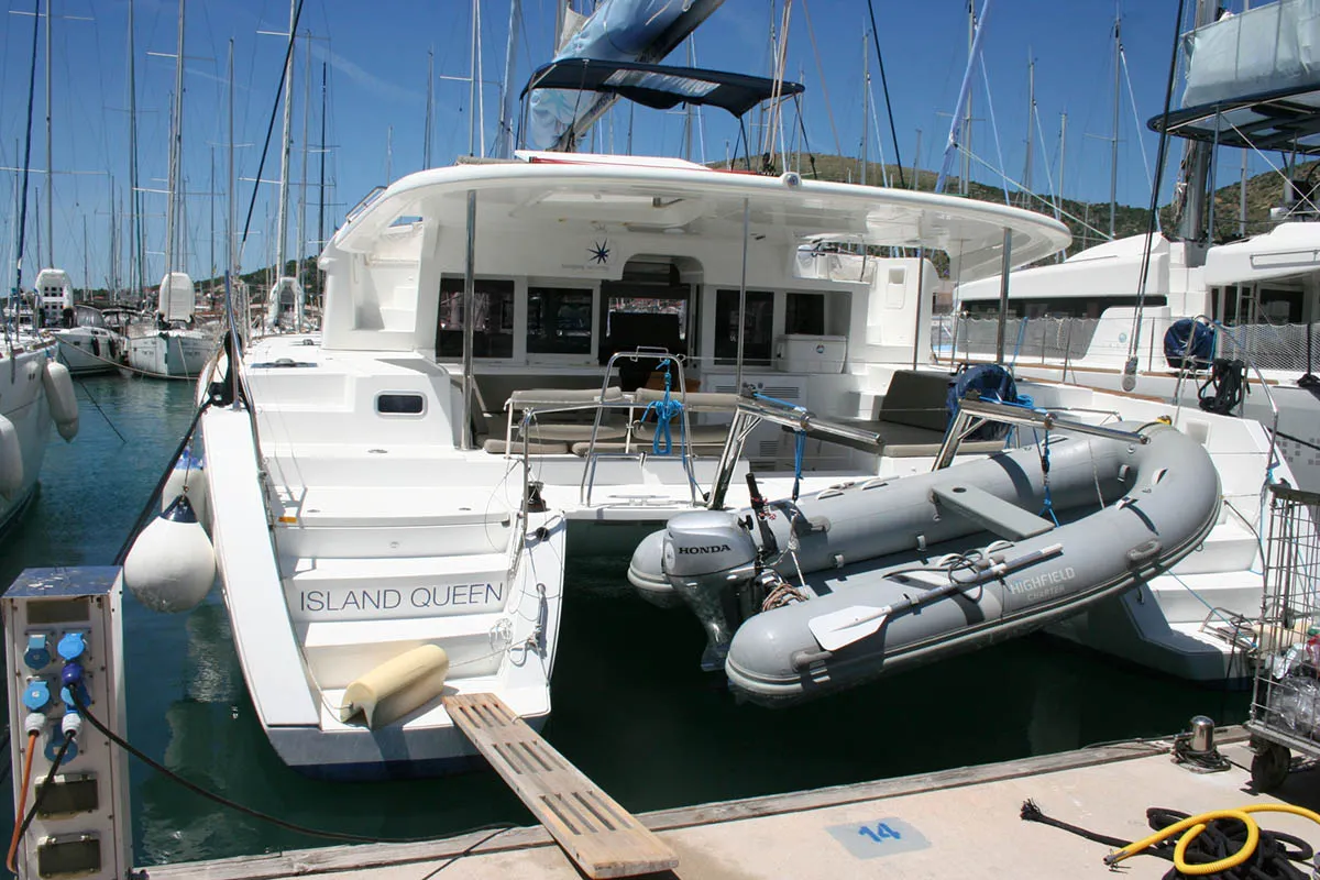 Image slide 82523