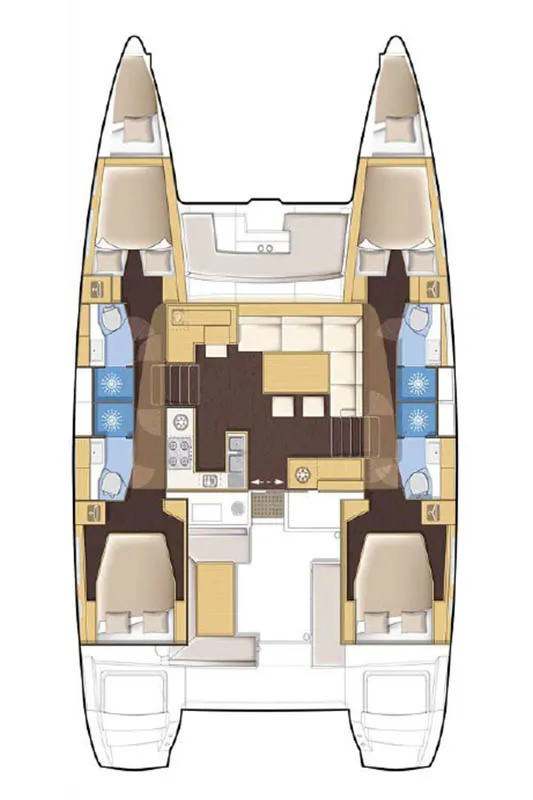 Image slide 82524