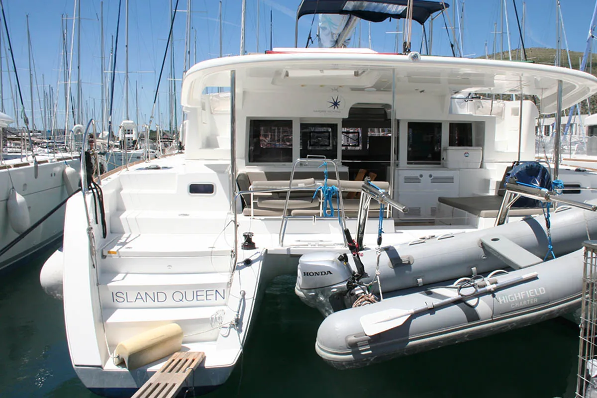 Image slide 82525