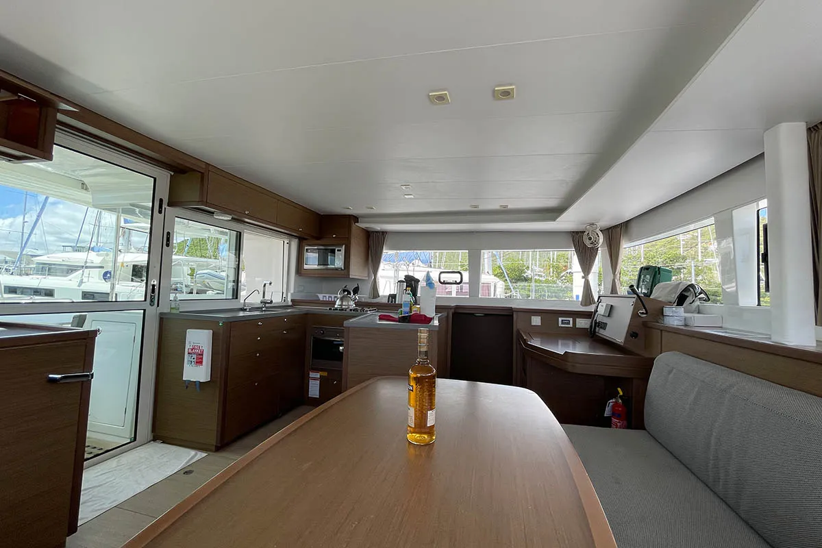 Image slide 82537