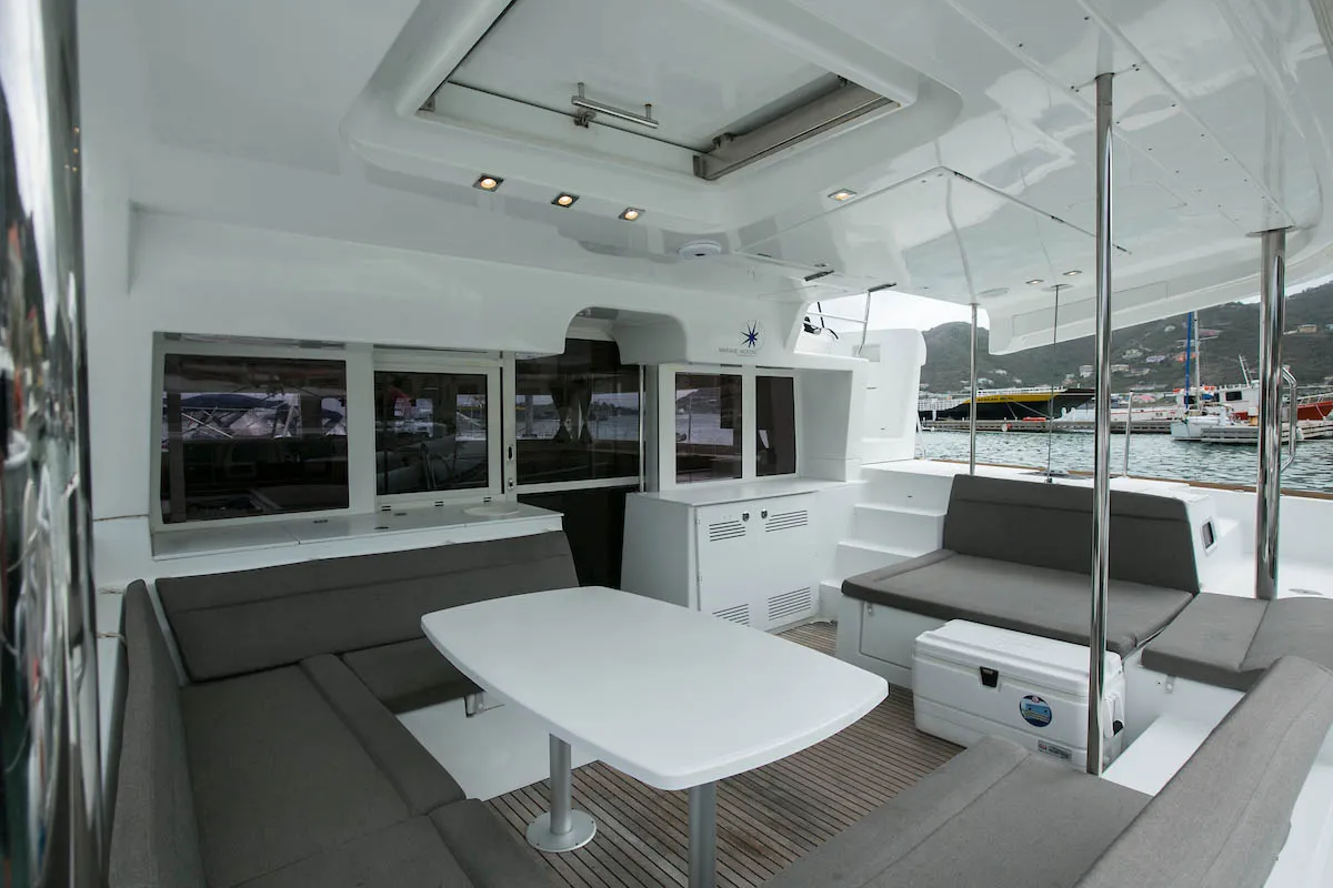 Image slide 82559