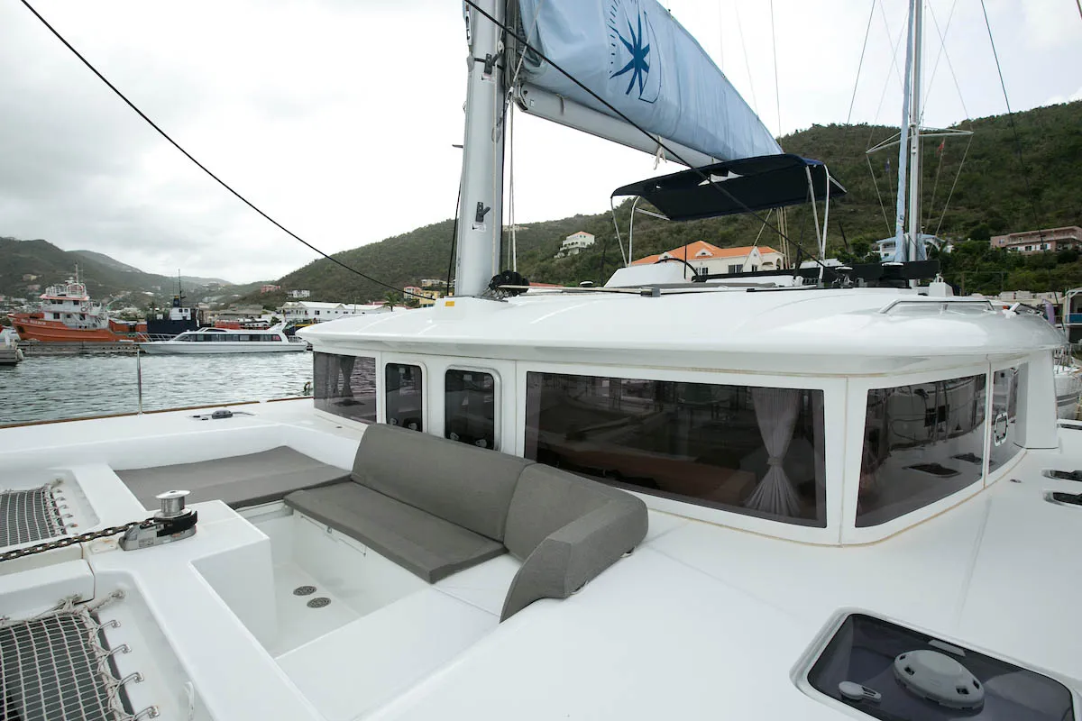 Image slide 82563