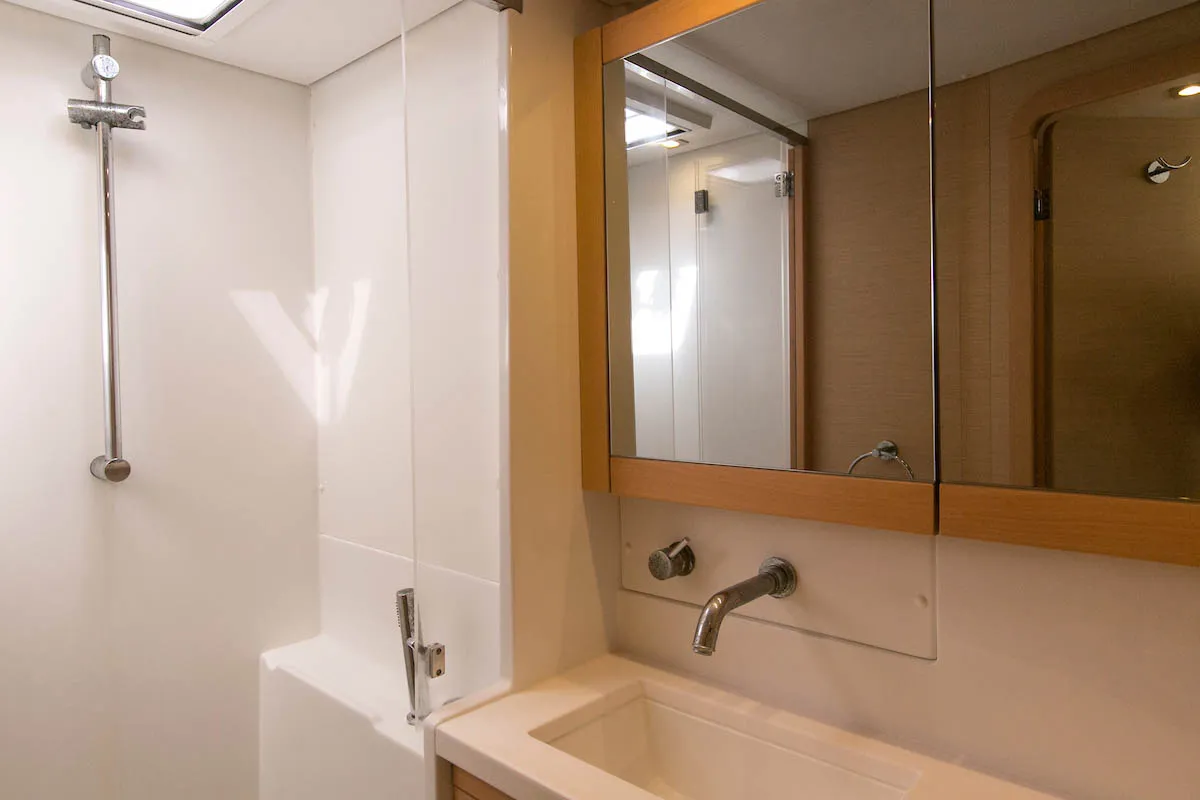 Image slide 82579