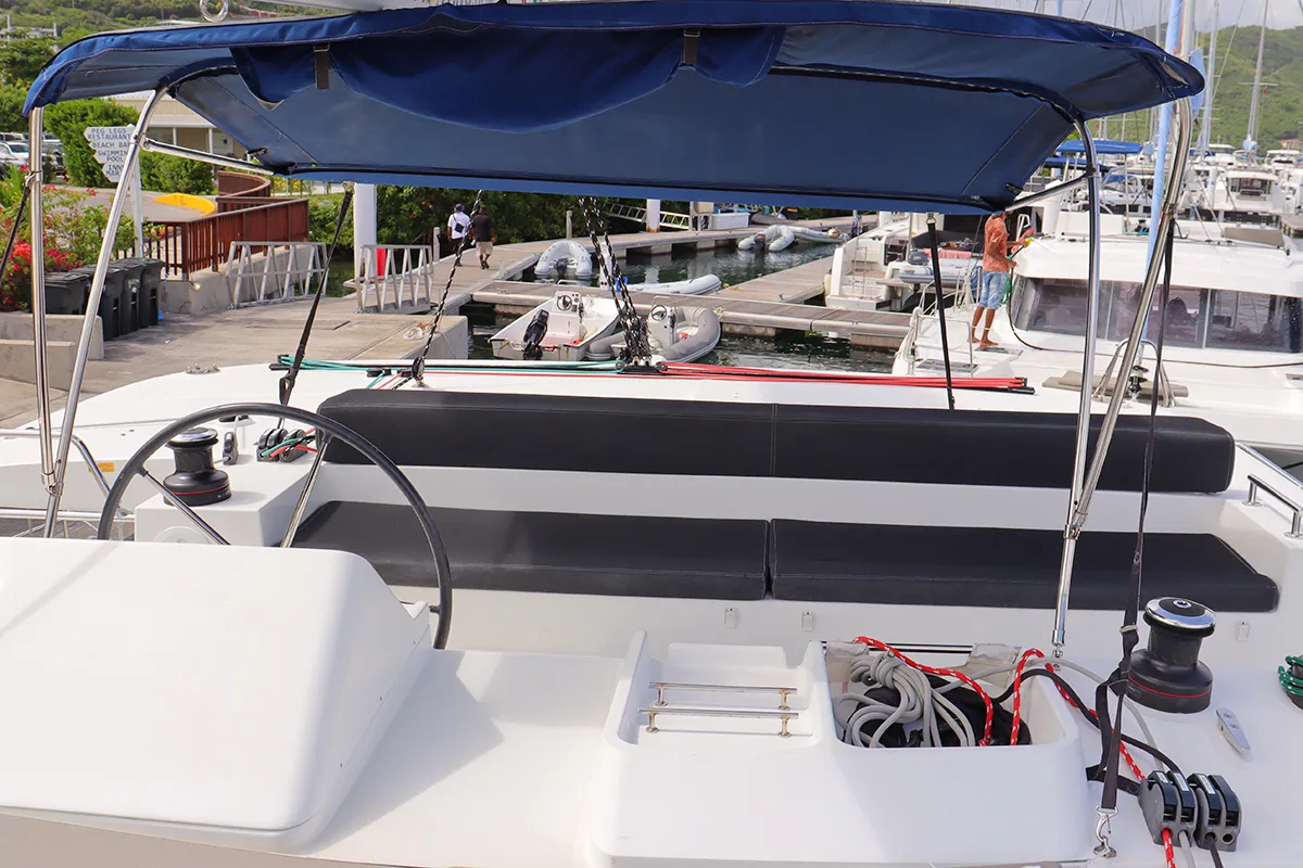 Image slide 82585