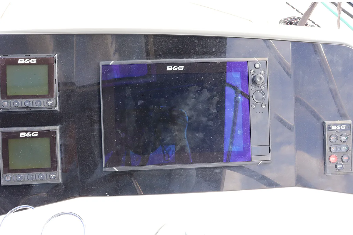 Image slide 82590