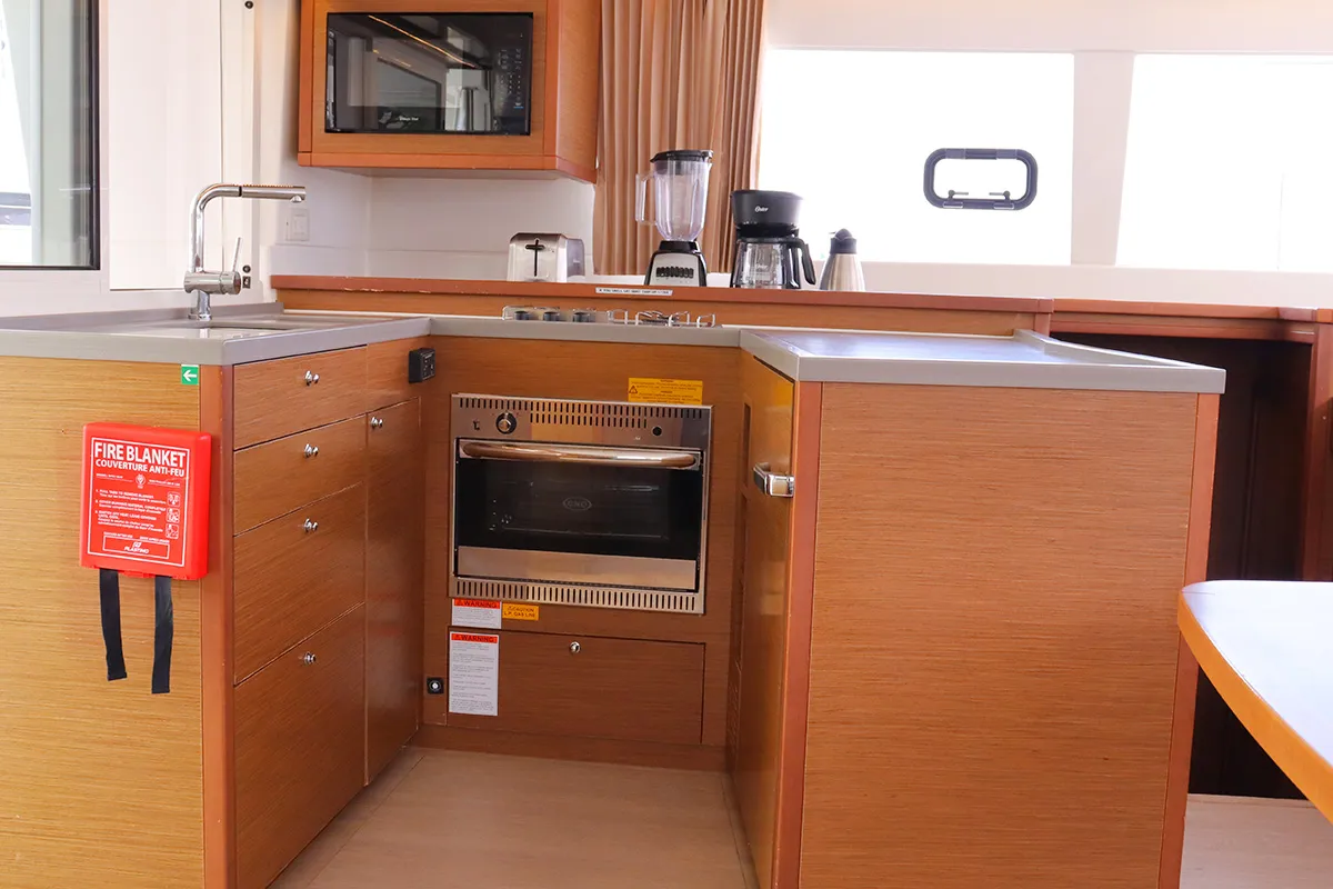 Image slide 82597