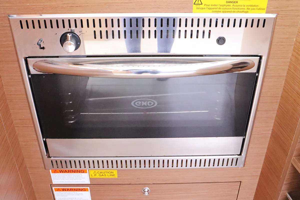 Image slide 82601