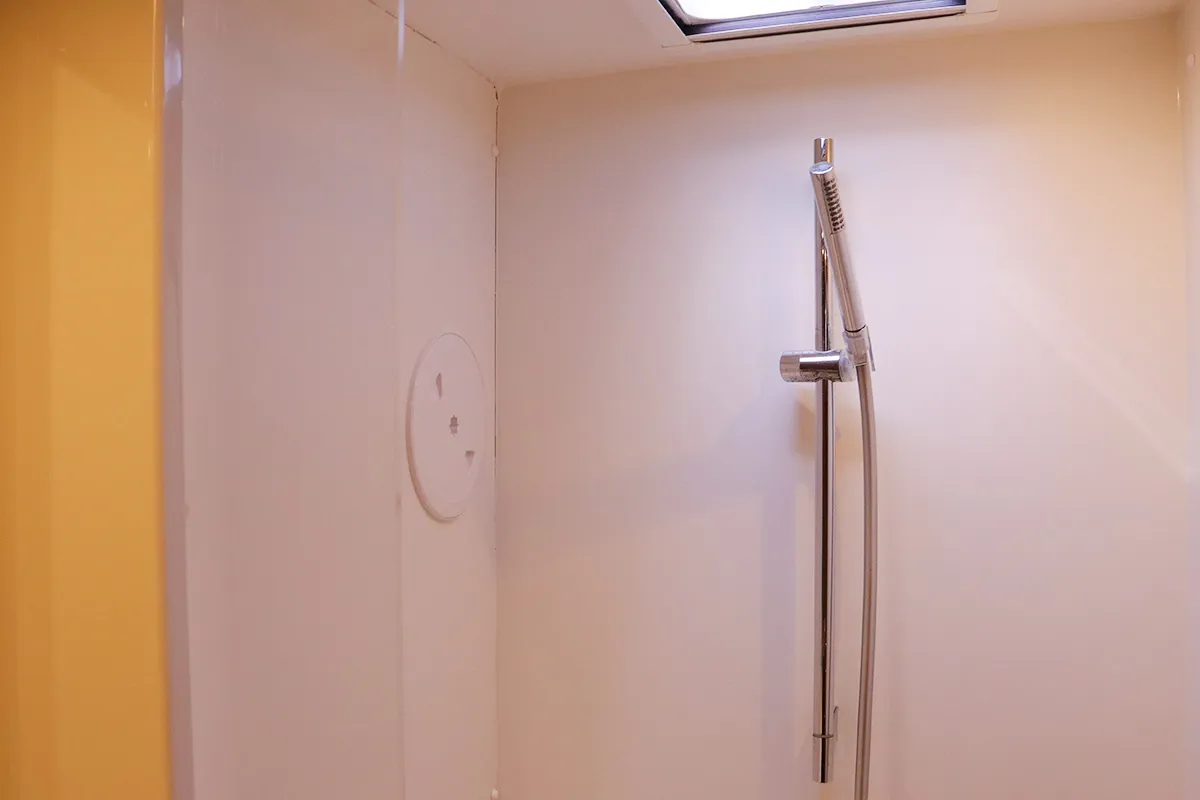 Image slide 82614
