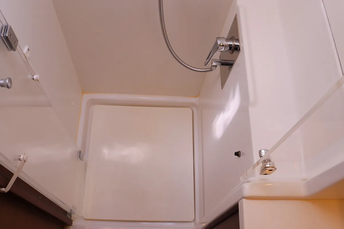 Image slide 82616