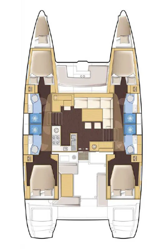 Image slide 82624