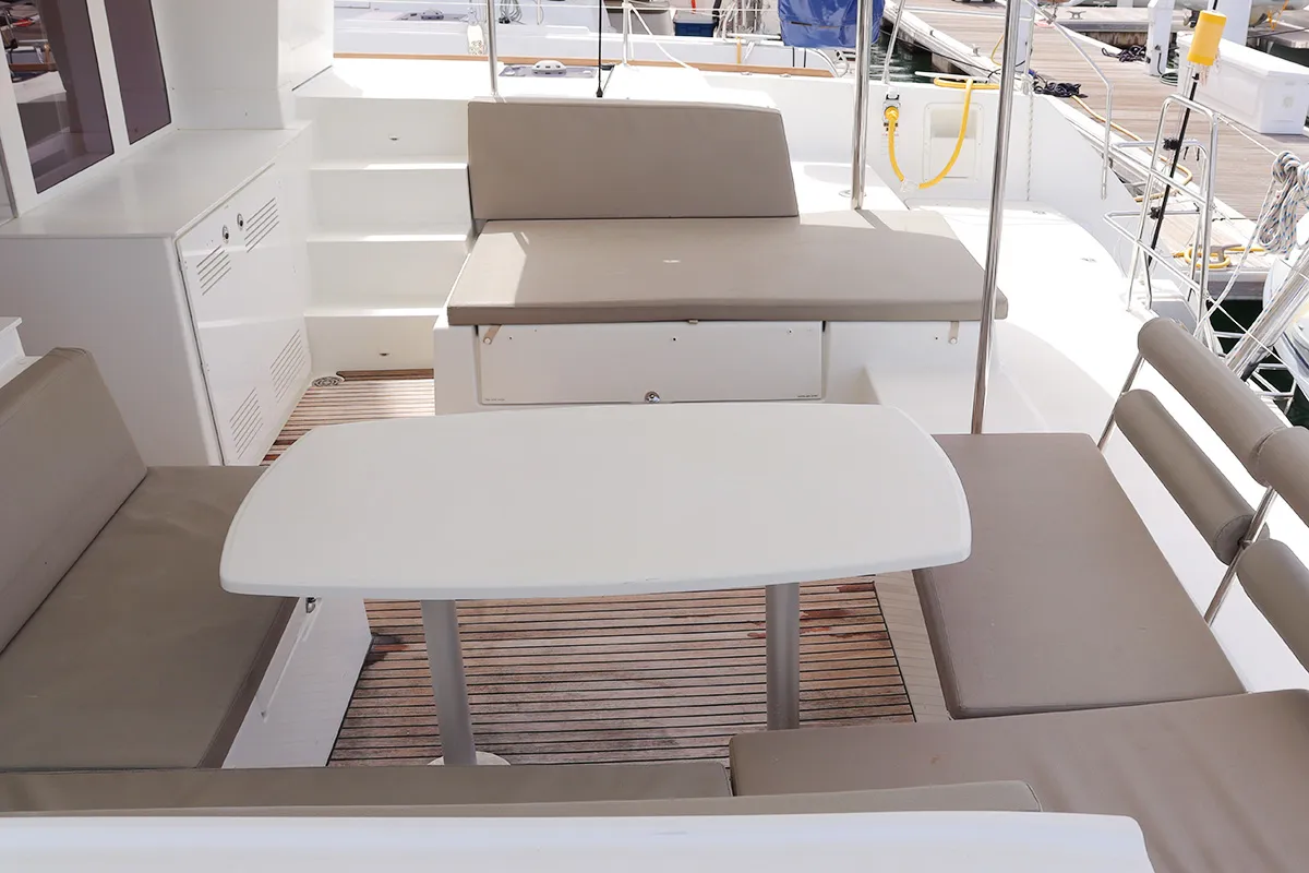 Image slide 82627