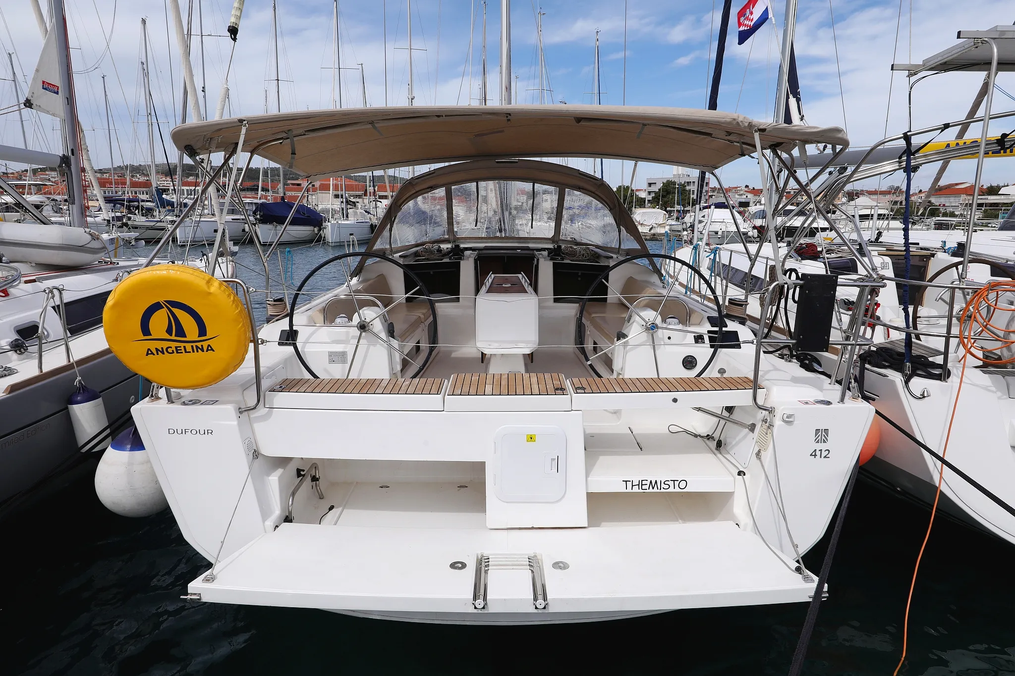 Image slide 8263