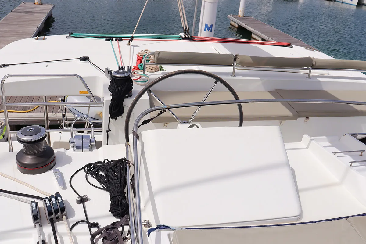 Image slide 82635