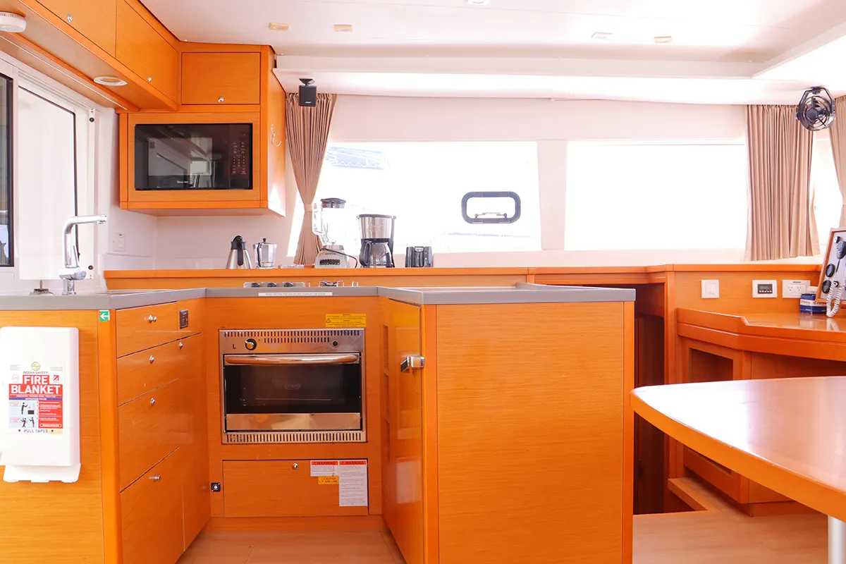 Image slide 82637