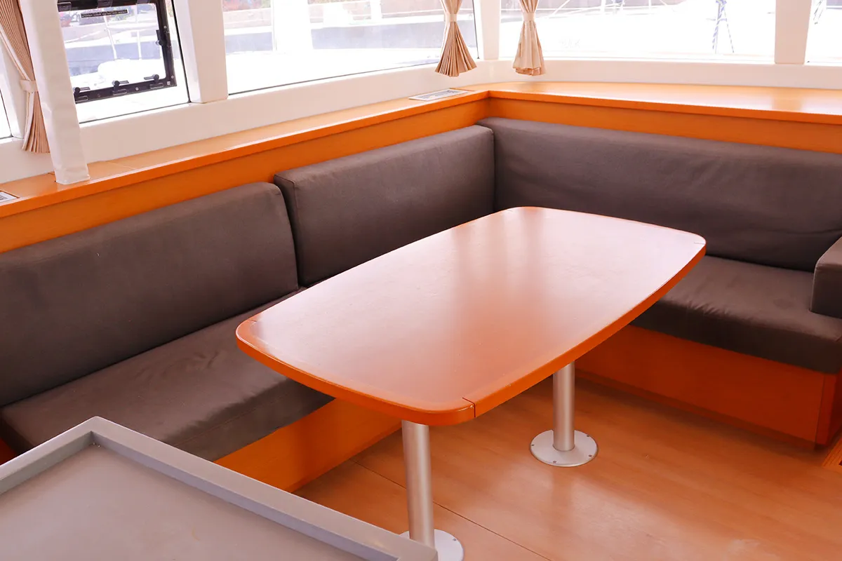 Image slide 82639