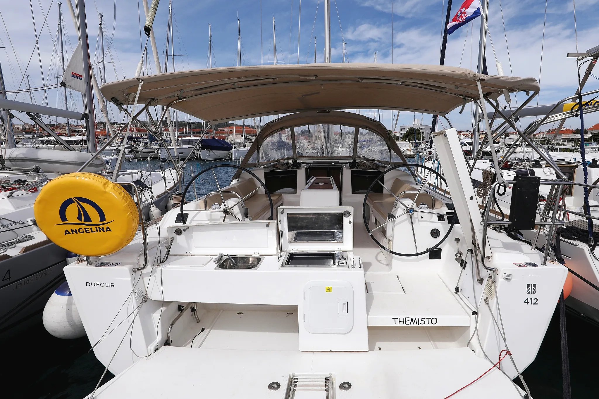 Image slide 8264