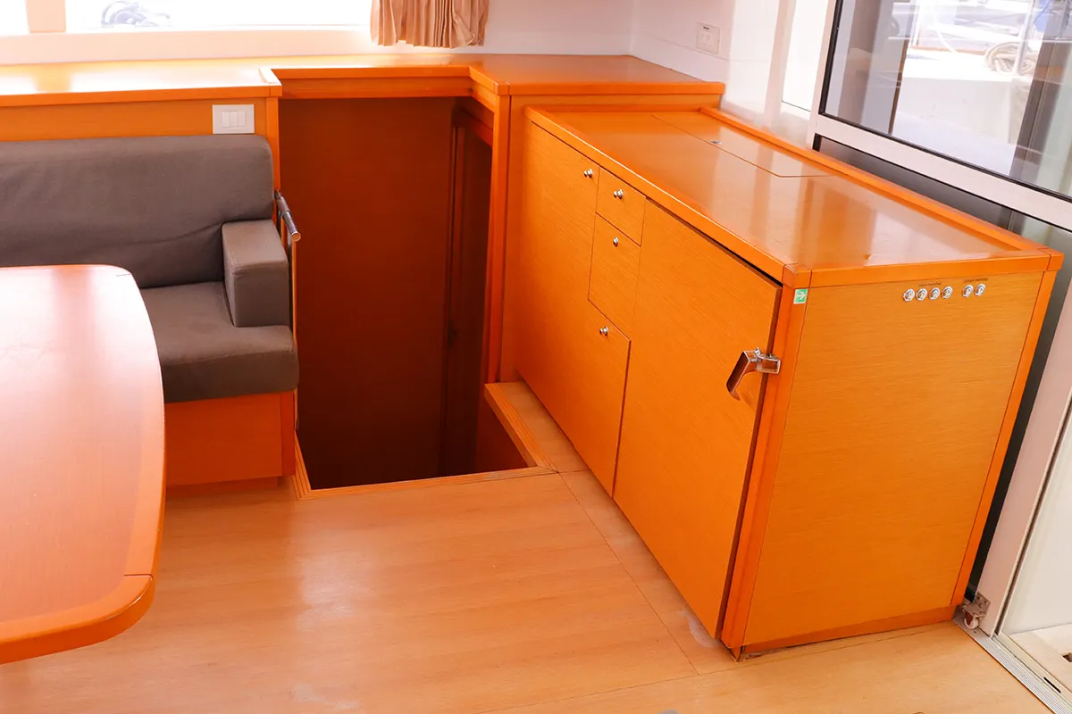Image slide 82640