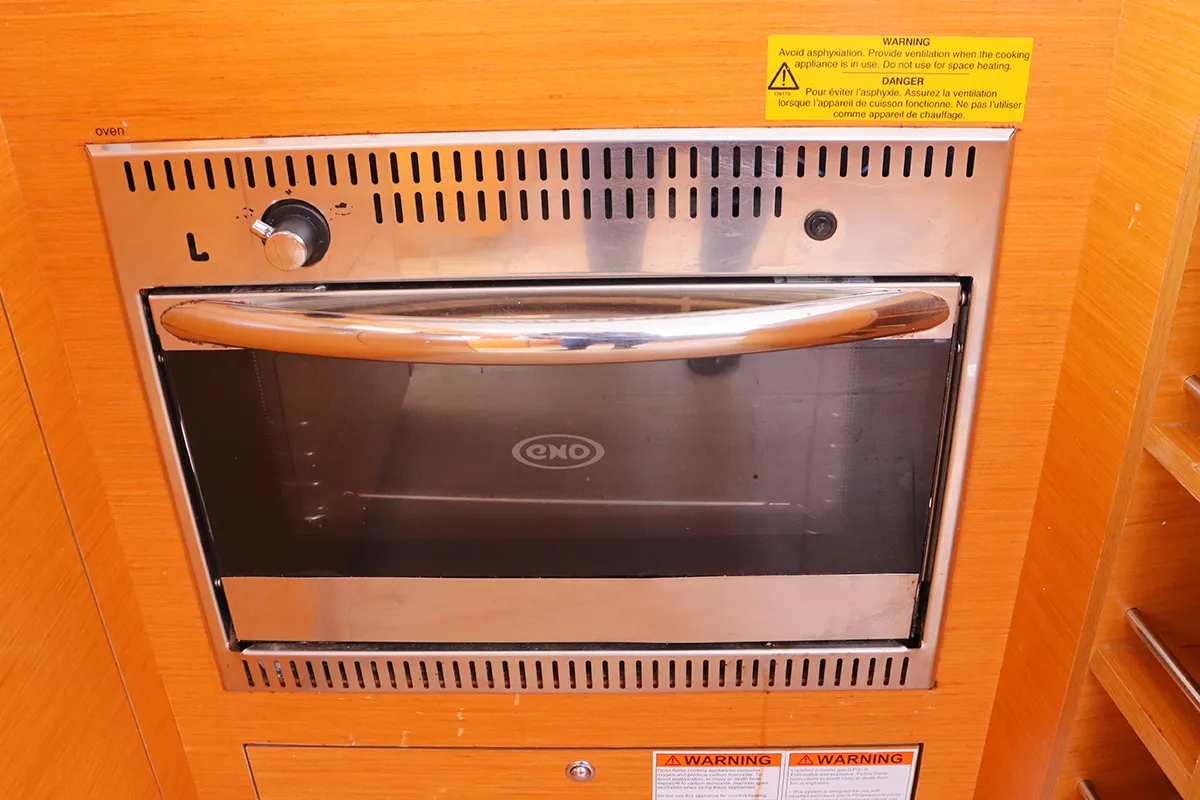 Image slide 82642
