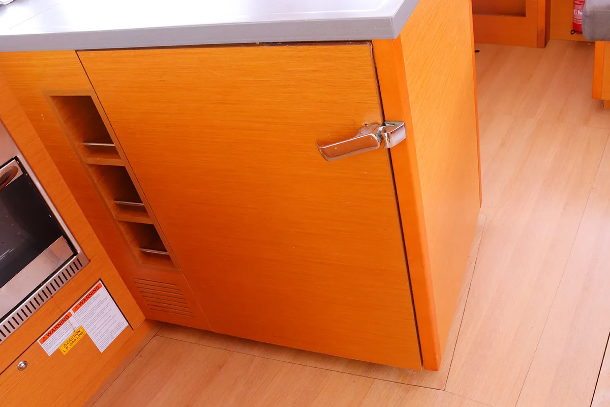 Image slide 82645