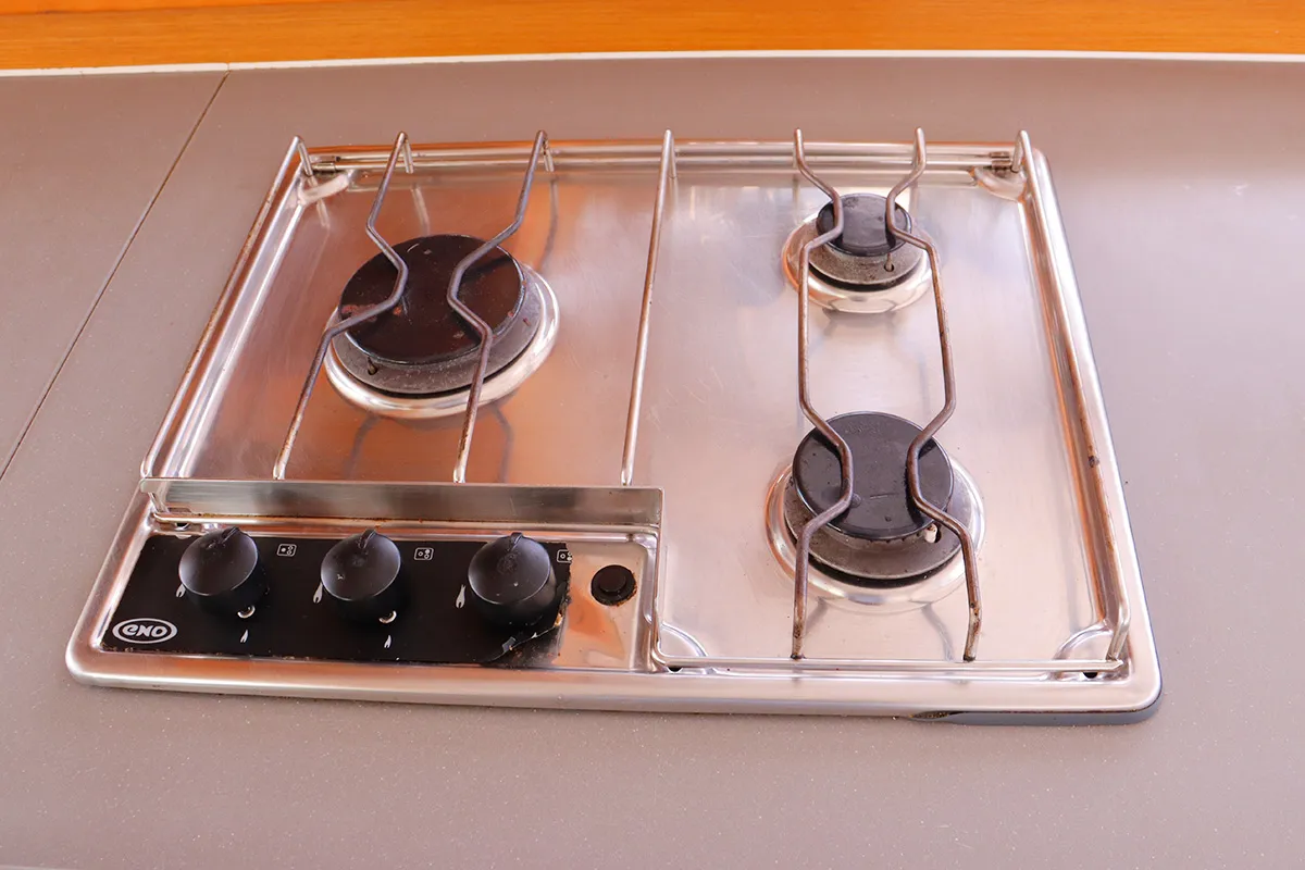 Image slide 82646