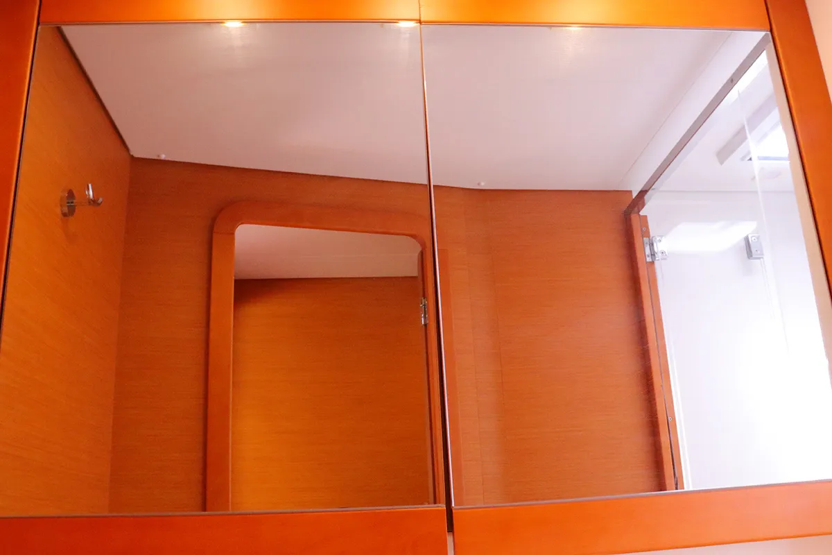 Image slide 82653