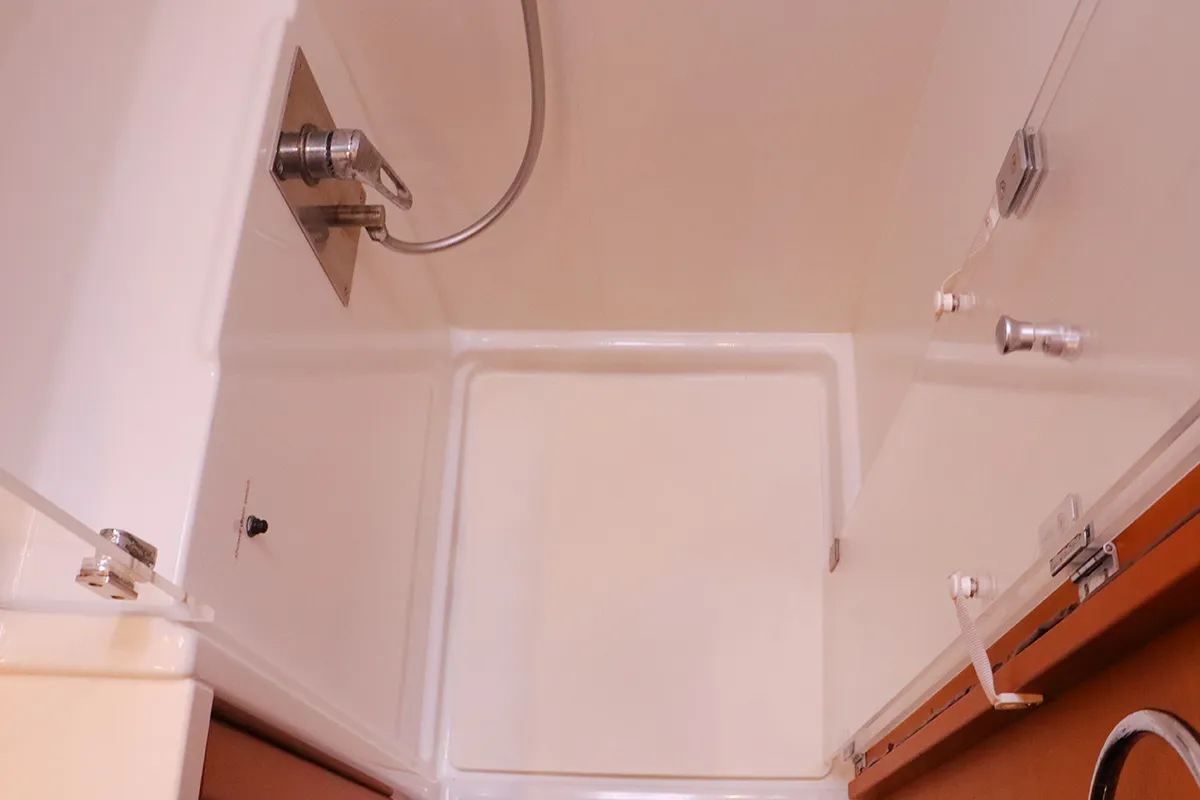 Image slide 82659