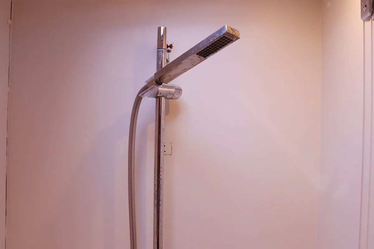 Image slide 82660