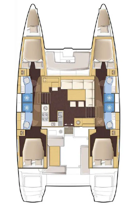 Image slide 82668
