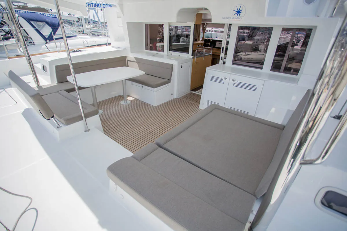 Image slide 82670